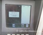 Lot: 15-7-2598: (1) Reichert AT 550 13900 