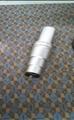 Lot: 15-7-2600: (1) Burton Chart Projector 