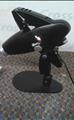 Lot: 15-7-2600: (1) Burton Chart Projector 
