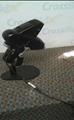 Lot: 15-7-2600: (1) Burton Chart Projector 