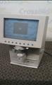 Lot: 15-7-2652: (1) Zeiss Humphrey 350 