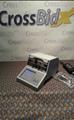 Lot: 13-7-671: (1) Ptronics 4T 