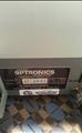 Lot: 13-7-671: (1) Ptronics 4T 
