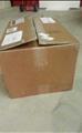 Lot: 13-7-671: (1) Ptronics 4T 