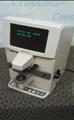 Lot: 15-7-2666: (1) Topcon CL-2000 