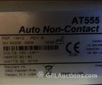 Lot: 13-7-673: (1) Reichert AT 555 13912 