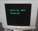 Lot: 15-7-2666: (1) Topcon CL-2000 