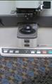 Lot: 15-7-2666: (1) Topcon CL-2000 
