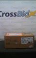 Lot: 15-7-2666: (1) Topcon CL-2000 