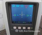 Lot: 15-7-2668: (1) Reichert RK600 15030 