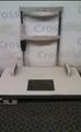Lot: 15-7-2744: (1) Topcon SL-1E 