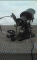 Lot: 15-7-2747: (1) Woodlyn Keratometer 