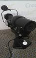 Lot: 15-7-2747: (1) Woodlyn Keratometer 