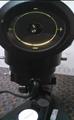 Lot: 15-7-2747: (1) Woodlyn Keratometer 