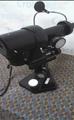 Lot: 15-7-2747: (1) Woodlyn Keratometer 