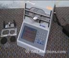 Lot: 15-7-2781: (1) Ptronics 4T 