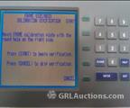 Lot: 15-7-2781: (1) Ptronics 4T 