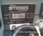 Lot: 15-7-2781: (1) Ptronics 4T 
