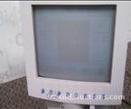 Lot: 15-7-2782: (1) Zeiss Humphrey 350 
