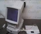 Lot: 15-7-2783: (1) Zeiss Humphrey 715 Matrix 