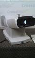 Lot: 15-7-2783: (1) Zeiss Humphrey 715 Matrix 