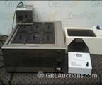 Lot: 15-7-2788: (1) BPI DRS1060 