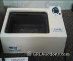 Lot: 15-7-2788: (1) BPI DRS1060 
