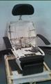 Lot: 15-7-2789: (1) Topcon OC-2200 
