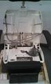 Lot: 15-7-2789: (1) Topcon OC-2200 