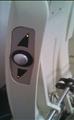 Lot: 15-7-2789: (1) Topcon OC-2200 