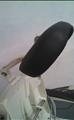 Lot: 15-7-2789: (1) Topcon OC-2200 