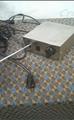 Lot: 15-7-2790: (1) BPI DRS1060 