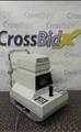 Lot: 13-7-703: (1) Xpert 12450-INT 