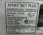 Lot: 13-7-703: (1) Xpert 12450-INT 