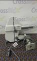 Lot: 13-7-707: (1) Reichert 12084 WAL 