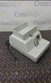 Lot: 13-7-708: (1) Bevelrite Wheel Polisher 