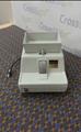Lot: 13-7-708: (1) Bevelrite Wheel Polisher 