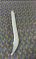 Lot: 13-7-709: (1) Zeiss Humphrey ACUITUS 5015 
