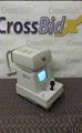 Lot: 13-7-714: (1) Topcon KR-8000 