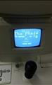 Lot: 13-7-714: (1) Topcon KR-8000 