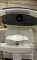 Lot: 13-7-714: (1) Topcon KR-8000 