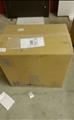 Lot: 13-7-714: (1) Topcon KR-8000 