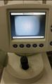Lot: 13-7-715: (1) Zeiss Humphrey ACUITUS 5015 