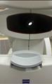 Lot: 13-7-715: (1) Zeiss Humphrey ACUITUS 5015 