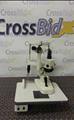 Lot: 13-7-719: (1) Topcon SL-1E 