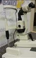 Lot: 13-7-719: (1) Topcon SL-1E 