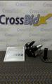 Lot: 13-7-720: (1) Topcon CP-5D 