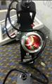 Lot: 13-7-720: (1) Topcon CP-5D 