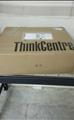 Lot: 13-7-720: (1) Topcon CP-5D 