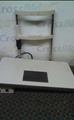 Lot: 15-7-3186: (1) Topcon SL-1E 